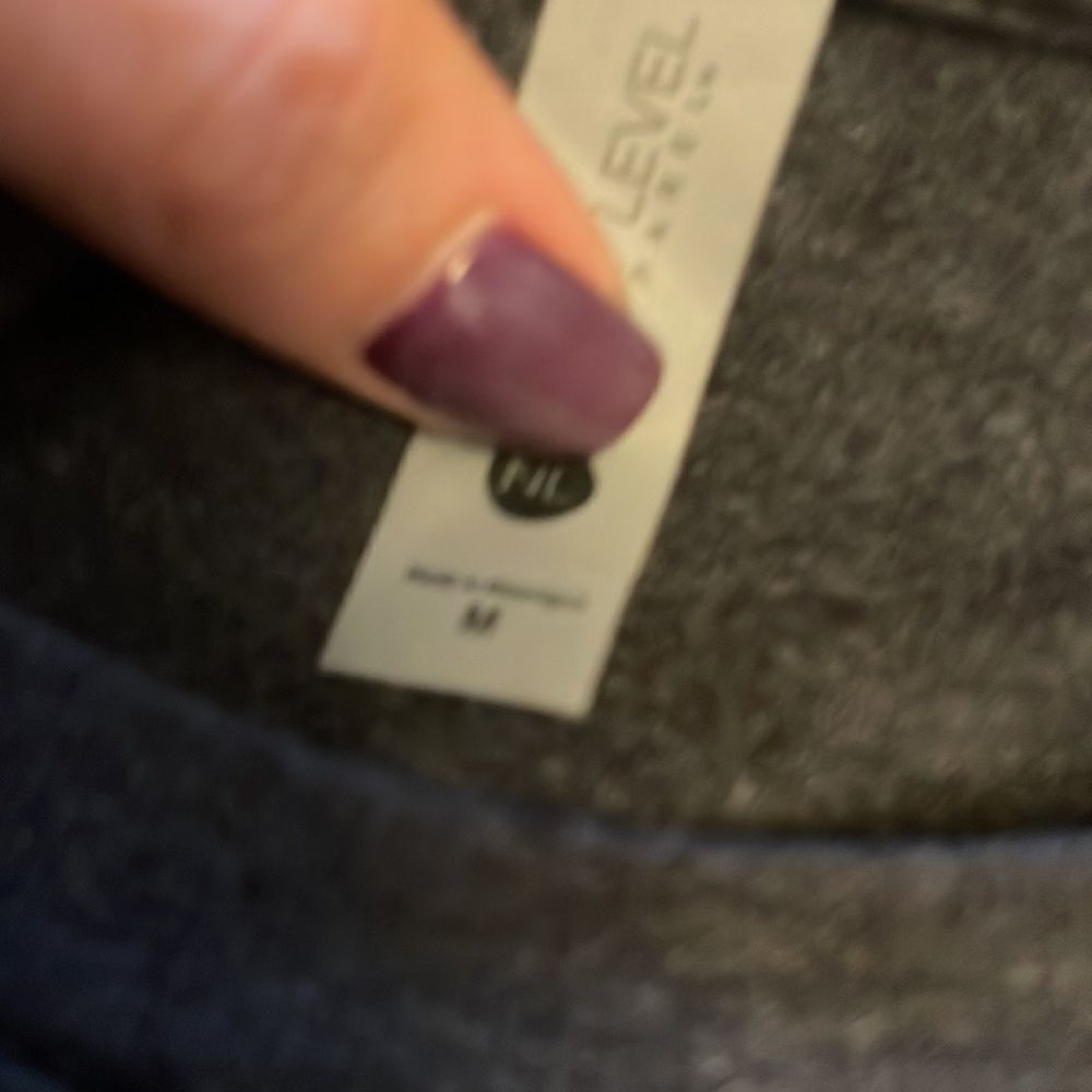 Ole smoky moonshine Shirt medium - Picture 5 of 5